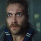 Jai Courtney as Captain Boomerang.